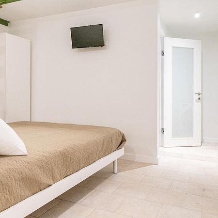 Casa Ape Regina - Puglia Mia Apartments モノーポリ エクステリア 写真